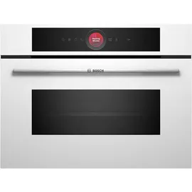 Bosch CMG7241W1
