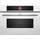 Bosch CMG7241W1