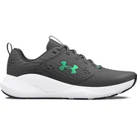 Under Armour Charged Commit Tr Trainers grau