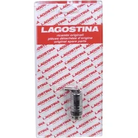 Lagostina Ersatzteile - Silber