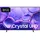 Samsung GU55U8099F 55" Crystal UHD 4K Smart TV U8099F