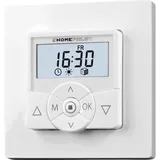 HOMEPILOT Zeitschaltuhr premium