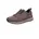 Gabor Sneaker Low Grau 44