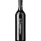 Primitivo IGT 2024, Cantine Polvanera, Apulien