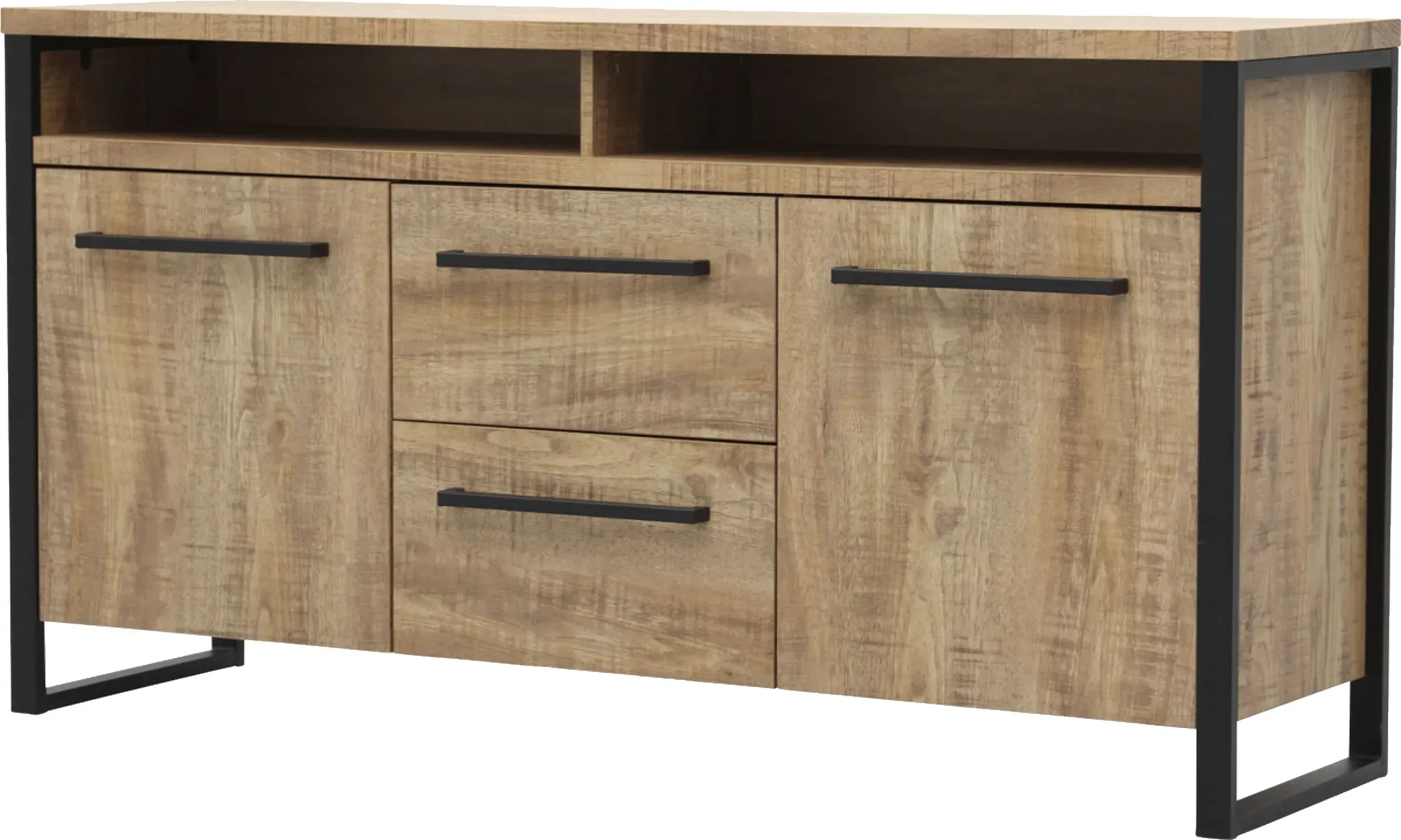 Sideboard OMG DESIGN 