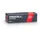 Duracell Procell Intense 9V 673 mAh 10 St.