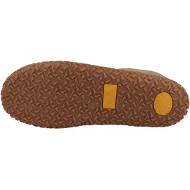 CAMEL ACTIVE Herren Halbschuhe Beige 45