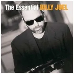 The Essential Billy Joel | Zustand: Neu & original versiegelt