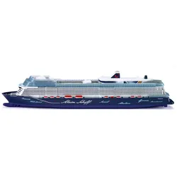 SIKU 1730 Super - Mein Schiff 1