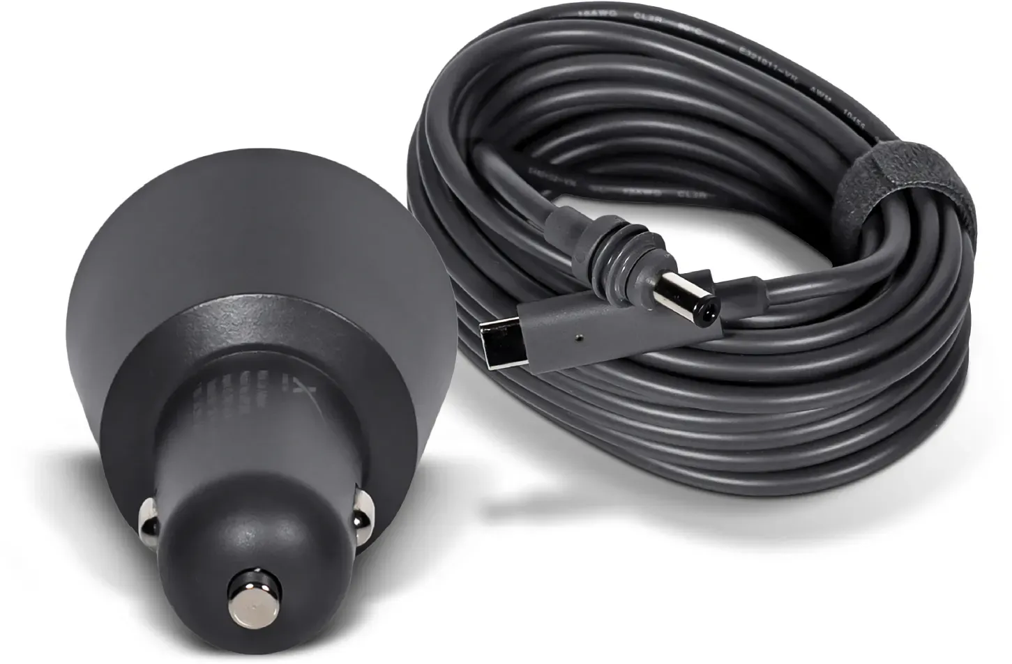 STARLINK MINI CAR ADAPTER