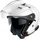 Sena Outstar S Jethelm & (Weiß, L