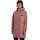 Jack Wolfskin Terraview 2l Jacke Damen Mineral Red S
