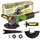 PROCRAFT PW750 Winkelschleifer 750 Watt 125 mm
