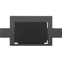 Lenovo PACK TOUCHPAD CLICKPAD TRANI B, Notebook Ersatzteile