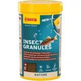 Sera Insect Nature 250 ml