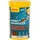 Sera Insect Nature 250 ml