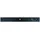 D-Link DGS-1250-28XMP/E 28-Port Smart Managed PoE+