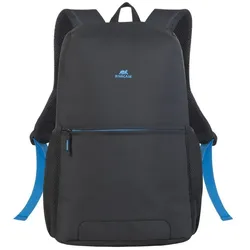 Rivacase Regent II Notebook-Rucksack bis zu 39.62cm (15.6