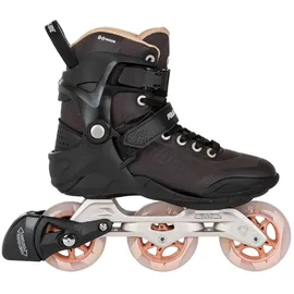 Powerslide Inline Skates, 37