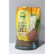 Frux Pflanzenerde 40 l