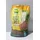 Frux Pflanzenerde 40 l