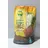 Frux Pflanzenerde 40 l