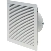Finder EMV-Lüfter 7F.70.8.230.5500