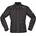 Motorradjacke Schwarz 3XL