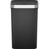 EKO Hana Deluxe Sensor 50 Liter