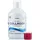 Swedish Nutra Hydrolyzed Marine Collagen Liquid 500 ml