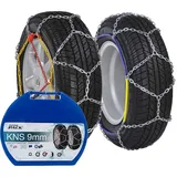 Inter Pack KNS 120 9mm Schneeketten