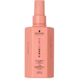 Schwarzkopf Fibre Clinix Fortify Multi-Repair Spray 200 ml