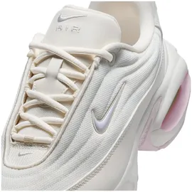 Nike Air Max Portal Damen Weiß 40