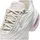 Nike Air Max Portal Damen Weiß 40