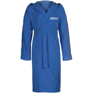 Arena Kinder Bademantel Zeppelin Light Jr.