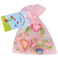 Butzon & Bercker Gott macht alles Kleine groß