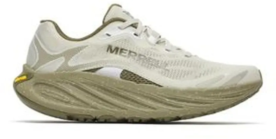 Merrell Damen ProMorph grün 37.0