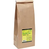 Allcura PU ERH Tee 200 g
