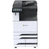 Lexmark CX944adxse A3 Multifunktionsdrucker