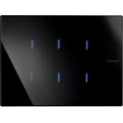 Legrand HS4657M3 AXOLUTE Nighter Tastsensor