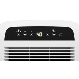 Olimpia Splendid Aquaria S1 14 P