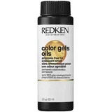 Redken Color Gel Oils 010NA farbgel-öle 60 ml