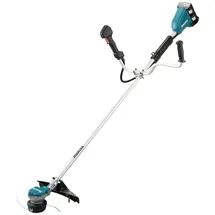 Makita DUR368APT2 Akku-Motorsense 35 cm 6500 U/min