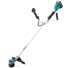 Makita DUR368APT2 Akku-Motorsense 35 cm 6500 U/min