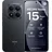 8 GB RAM 256 GB Black