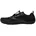 Barfußschuhe 45