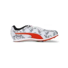 Puma Evospeed Star 8 puma black/puma white/puma red 45