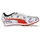 Puma Evospeed Star 8 puma black/puma white/puma red 45