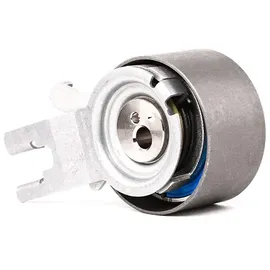 SKF Wasserpumpe + Zahnriemensatz VKMC 06220