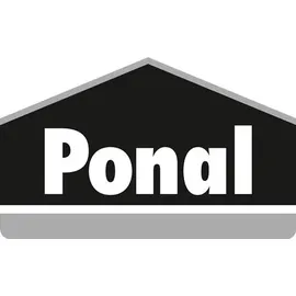 Ponal Wasserfest 760 g